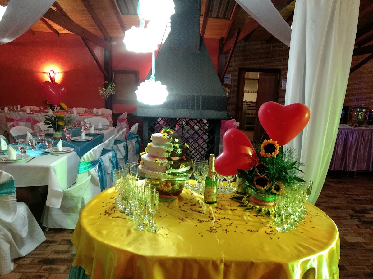 Restaurante Repettit Photos 2